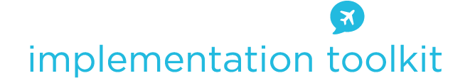 AMIT logo img