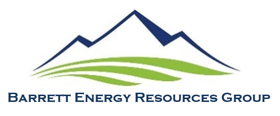 Barrett Energy Resources Group